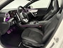 Mercedes-Benz A-klasse 200 AMG | Pano | Sfeer | Virtual | Carplay | Cruise | Navi | LED | Parkeersens.