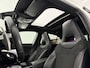 Mercedes-Benz A-klasse 200 AMG | Pano | Sfeer | Virtual | Carplay | Cruise | Navi | LED | Parkeersens.
