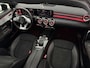 Mercedes-Benz A-klasse 200 AMG | Pano | Sfeer | Virtual | Carplay | Cruise | Navi | LED | Parkeersens.