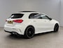 Mercedes-Benz A-klasse 200 AMG | Pano | Sfeer | Virtual | Carplay | Cruise | Navi | LED | Parkeersens.