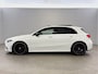Mercedes-Benz A-klasse 200 AMG | Pano | Sfeer | Virtual | Carplay | Cruise | Navi | LED | Parkeersens.