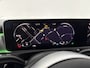 Mercedes-Benz A-klasse 200 AMG | Pano | Sfeer | Virtual | Carplay | Cruise | Navi | LED | Parkeersens.