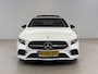Mercedes-Benz A-klasse 200 AMG | Pano | Sfeer | Virtual | Carplay | Cruise | Navi | LED | Parkeersens.