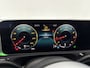 Mercedes-Benz A-klasse 200 AMG | Pano | Sfeer | Virtual | Carplay | Cruise | Navi | LED | Parkeersens.