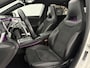 Mercedes-Benz A-klasse 200 AMG | Pano | Sfeer | Virtual | Carplay | Cruise | Navi | LED | Parkeersens.