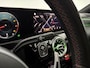 Mercedes-Benz A-klasse 200 AMG | Pano | Sfeer | Virtual | Carplay | Cruise | Navi | LED | Parkeersens.