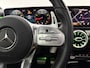 Mercedes-Benz A-klasse 200 AMG | Pano | Sfeer | Virtual | Carplay | Cruise | Navi | LED | Parkeersens.