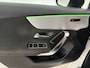 Mercedes-Benz A-klasse 200 AMG | Pano | Sfeer | Virtual | Carplay | Cruise | Navi | LED | Parkeersens.