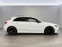 Mercedes-Benz A-klasse 200 AMG | Pano | Sfeer | Virtual | Carplay | Cruise | Navi | LED | Parkeersens.