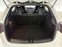 Mercedes-Benz A-klasse 200 AMG | Pano | Sfeer | Virtual | Carplay | Cruise | Navi | LED | Parkeersens.