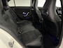 Mercedes-Benz A-klasse 200 AMG | Pano | Sfeer | Virtual | Carplay | Cruise | Navi | LED | Parkeersens.