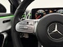 Mercedes-Benz A-klasse 200 AMG | Pano | Sfeer | Virtual | Carplay | Cruise | Navi | LED | Parkeersens.