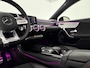 Mercedes-Benz A-klasse 200 AMG | Pano | Sfeer | Virtual | Carplay | Cruise | Navi | LED | Parkeersens.