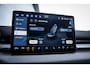 Volkswagen ID.Polo Style First Edition | 360 graden camera (Area View) | Automatische afstandsregeling (Adaptive Cruise Control) | Buitenspiegels elektrisch verstel-, inklap- en verwarmbaar, met geheugenfunctie en kantelfunctie bijrijdersspiegel