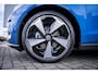 Volkswagen ID.Polo Style First Edition | 360 graden camera (Area View) | Automatische afstandsregeling (Adaptive Cruise Control) | Buitenspiegels elektrisch verstel-, inklap- en verwarmbaar, met geheugenfunctie en kantelfunctie bijrijdersspiegel