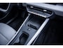 Volkswagen ID.Polo Style First Edition | 360 graden camera (Area View) | Automatische afstandsregeling (Adaptive Cruise Control) | Buitenspiegels elektrisch verstel-, inklap- en verwarmbaar, met geheugenfunctie en kantelfunctie bijrijdersspiegel