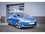 Volkswagen ID.Polo Style First Edition | 360 graden camera (Area View) | Automatische afstandsregeling (Adaptive Cruise Control) | Buitenspiegels elektrisch verstel-, inklap- en verwarmbaar, met geheugenfunctie en kantelfunctie bijrijdersspiegel