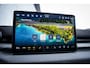 Volkswagen ID.Polo Style First Edition | 360 graden camera (Area View) | Automatische afstandsregeling (Adaptive Cruise Control) | Buitenspiegels elektrisch verstel-, inklap- en verwarmbaar, met geheugenfunctie en kantelfunctie bijrijdersspiegel