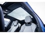 Volkswagen ID.Polo Style First Edition | 360 graden camera (Area View) | Automatische afstandsregeling (Adaptive Cruise Control) | Buitenspiegels elektrisch verstel-, inklap- en verwarmbaar, met geheugenfunctie en kantelfunctie bijrijdersspiegel