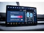 Volkswagen ID.Polo Style First Edition | 360 graden camera (Area View) | Automatische afstandsregeling (Adaptive Cruise Control) | Buitenspiegels elektrisch verstel-, inklap- en verwarmbaar, met geheugenfunctie en kantelfunctie bijrijdersspiegel