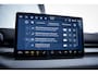 Volkswagen ID.Polo Style First Edition | 360 graden camera (Area View) | Automatische afstandsregeling (Adaptive Cruise Control) | Buitenspiegels elektrisch verstel-, inklap- en verwarmbaar, met geheugenfunctie en kantelfunctie bijrijdersspiegel
