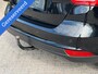 Ford Focus 1.0 Titanium/TREKH/CAMERA/STOELV/DODEH/APK/NAP