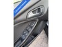 Ford Focus 1.0 Titanium/TREKH/CAMERA/STOELV/DODEH/APK/NAP