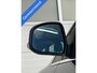 Ford Focus 1.0 Titanium/TREKH/CAMERA/STOELV/DODEH/APK/NAP