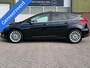 Ford Focus 1.0 Titanium/TREKH/CAMERA/STOELV/DODEH/APK/NAP