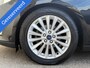 Ford Focus 1.0 Titanium/TREKH/CAMERA/STOELV/DODEH/APK/NAP