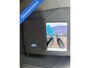 Ford Focus 1.0 Titanium/TREKH/CAMERA/STOELV/DODEH/APK/NAP
