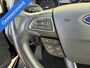 Ford Focus 1.0 Titanium/TREKH/CAMERA/STOELV/DODEH/APK/NAP
