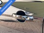 Ford Focus 1.0 Titanium/TREKH/CAMERA/STOELV/DODEH/APK/NAP