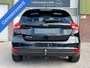Ford Focus 1.0 Titanium/TREKH/CAMERA/STOELV/DODEH/APK/NAP