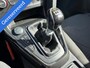 Ford Focus 1.0 Titanium/TREKH/CAMERA/STOELV/DODEH/APK/NAP