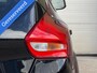 Ford Focus 1.0 Titanium/TREKH/CAMERA/STOELV/DODEH/APK/NAP