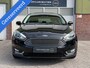 Ford Focus 1.0 Titanium/TREKH/CAMERA/STOELV/DODEH/APK/NAP