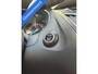 Ford Focus 1.0 Titanium/TREKH/CAMERA/STOELV/DODEH/APK/NAP