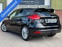Ford Focus 1.0 Titanium/TREKH/CAMERA/STOELV/DODEH/APK/NAP