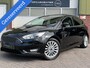 Ford Focus 1.0 Titanium/TREKH/CAMERA/STOELV/DODEH/APK/NAP