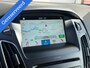 Ford Focus 1.0 Titanium/TREKH/CAMERA/STOELV/DODEH/APK/NAP