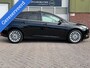 Ford Focus 1.0 Titanium/TREKH/CAMERA/STOELV/DODEH/APK/NAP