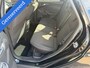 Ford Focus 1.0 Titanium/TREKH/CAMERA/STOELV/DODEH/APK/NAP