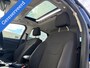 Ford Focus 1.0 Titanium/TREKH/CAMERA/STOELV/DODEH/APK/NAP