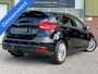 Ford Focus 1.0 Titanium/TREKH/CAMERA/STOELV/DODEH/APK/NAP