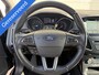 Ford Focus 1.0 Titanium/TREKH/CAMERA/STOELV/DODEH/APK/NAP