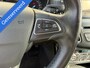 Ford Focus 1.0 Titanium/TREKH/CAMERA/STOELV/DODEH/APK/NAP