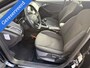 Ford Focus 1.0 Titanium/TREKH/CAMERA/STOELV/DODEH/APK/NAP