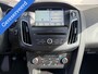 Ford Focus 1.0 Titanium/TREKH/CAMERA/STOELV/DODEH/APK/NAP