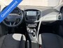 Ford Focus 1.0 Titanium/TREKH/CAMERA/STOELV/DODEH/APK/NAP